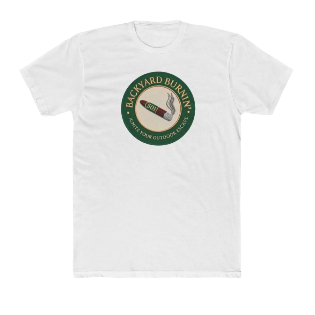 BB Exclusive Tshirt 10