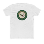 BB Exclusive Tshirt 10