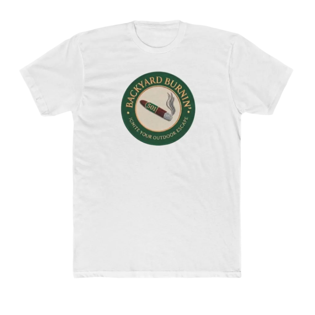 BB Exclusive Tshirt 10