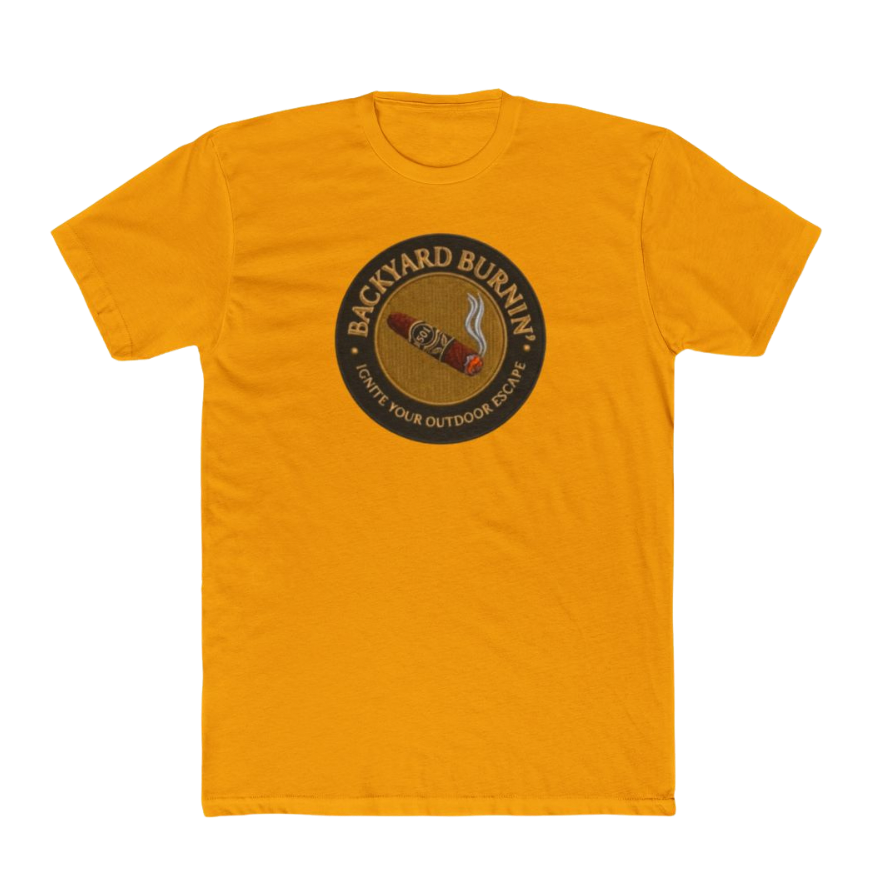 BB SOTL T-shirt 10