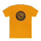 BB SOTL T-shirt 10