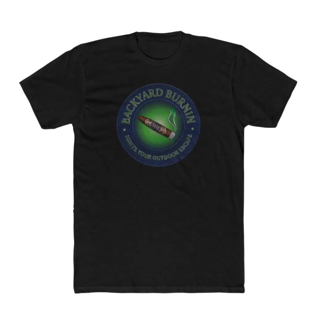 BB Football SZN Tshirt 6