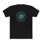 BB Football SZN Tshirt 6