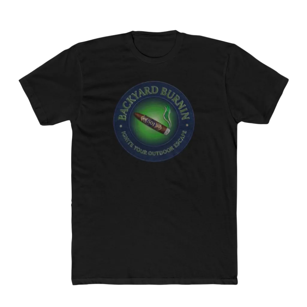 BB Football SZN Tshirt 6