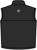 BB Vest