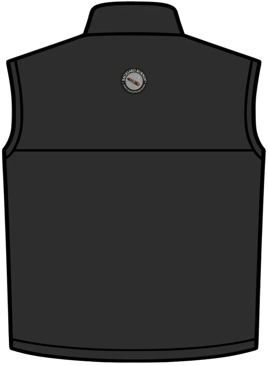 BB Vest