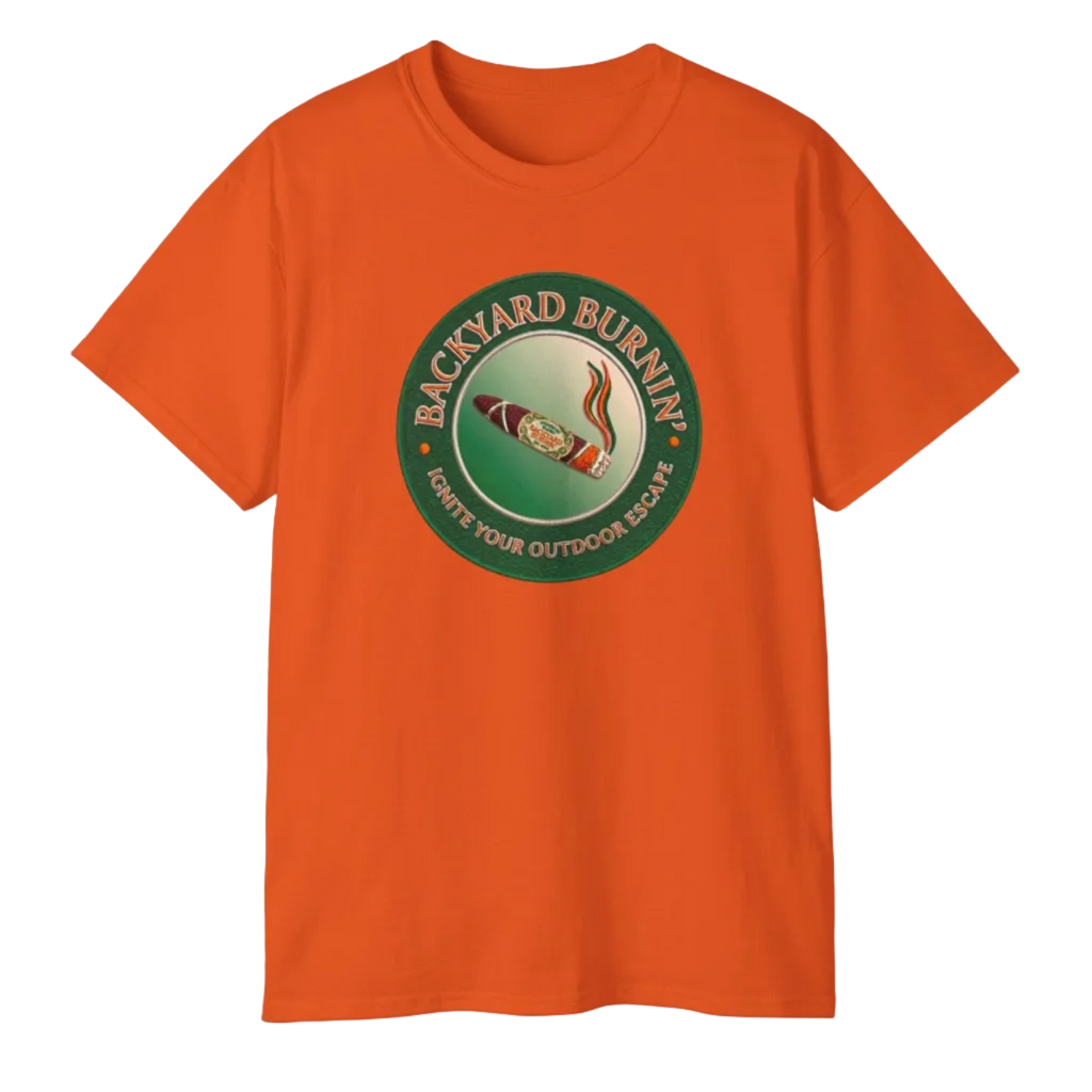 BB Football SZN Tshirt 17