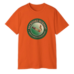 BB Football SZN Tshirt 17