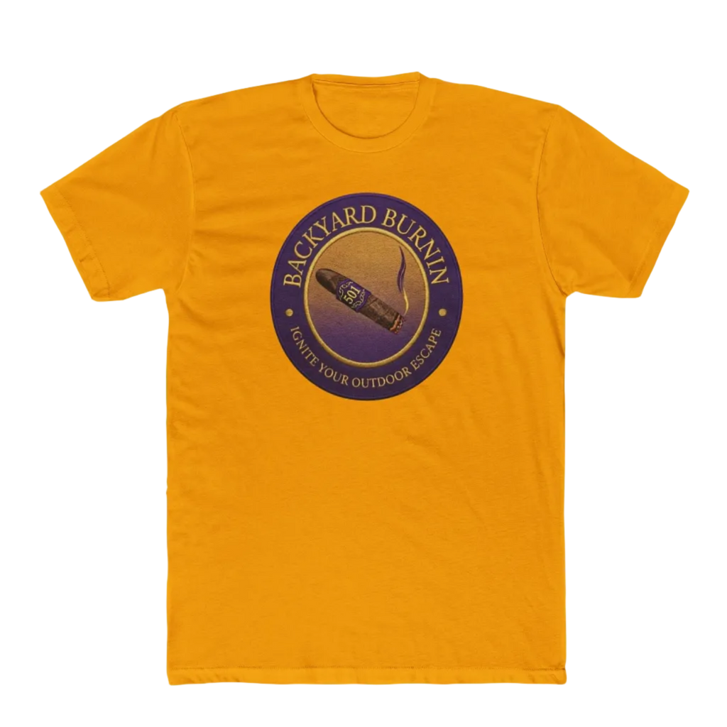 BB Football SZN Tshirt
