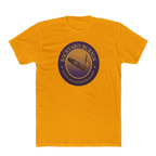 BB Football SZN Tshirt
