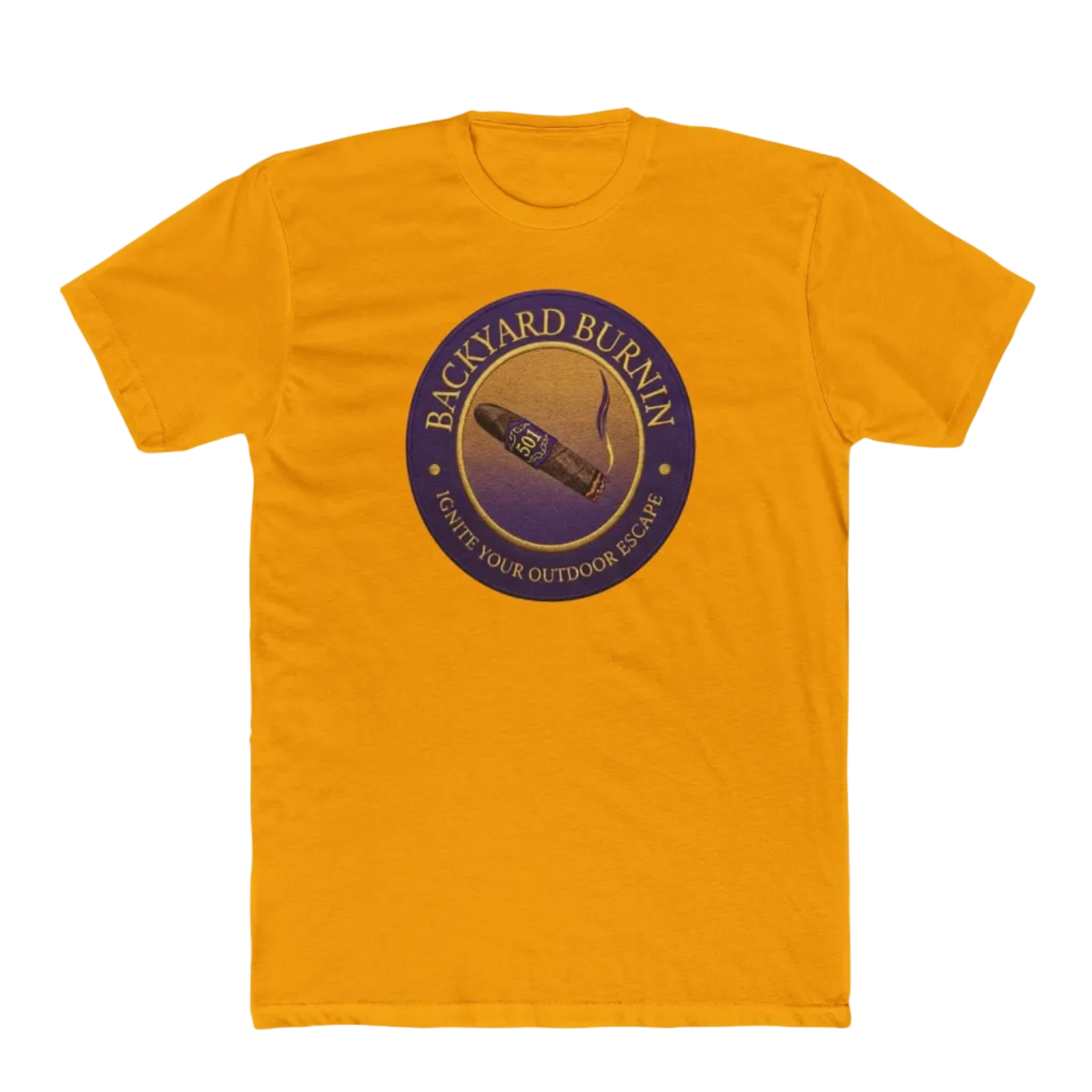 BB Football SZN Tshirt
