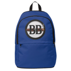 BB Backpack