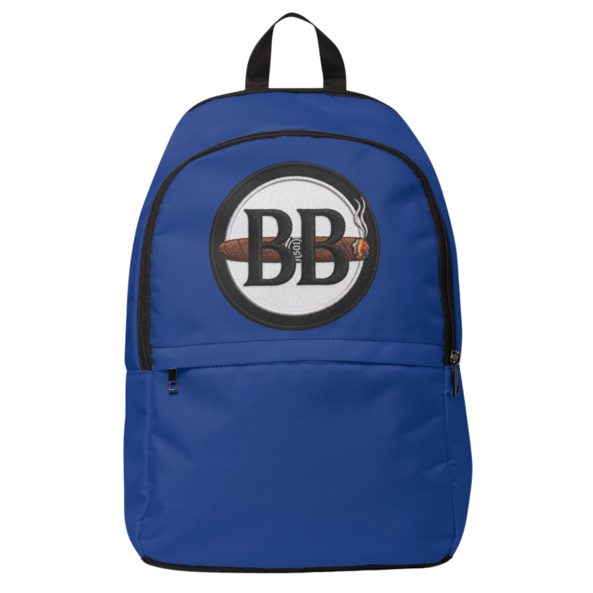 BB Backpack