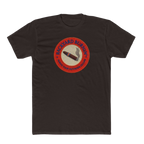 BB BOTL Tshirt 9
