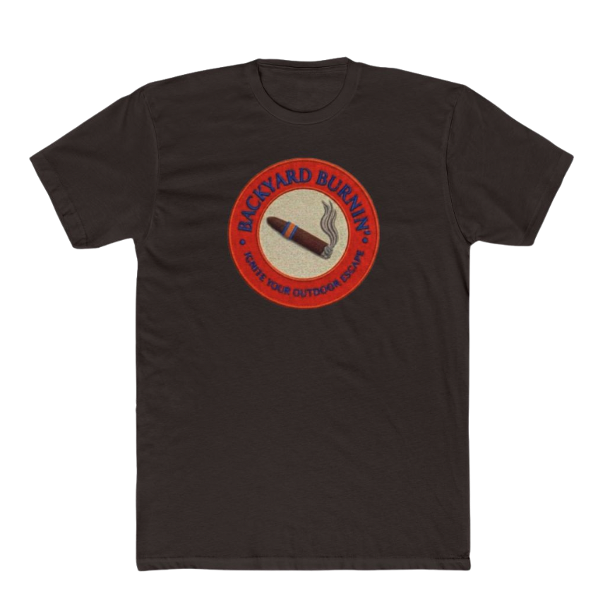 BB BOTL Tshirt 9