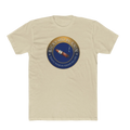 BB Football SZN Tshirt 3