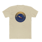 BB Football SZN Tshirt 3