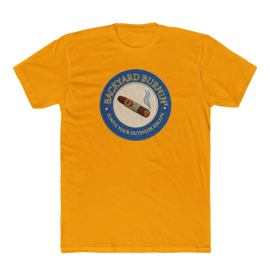 BB Football SZN Tshirt 14