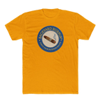 BB Football SZN Tshirt 14