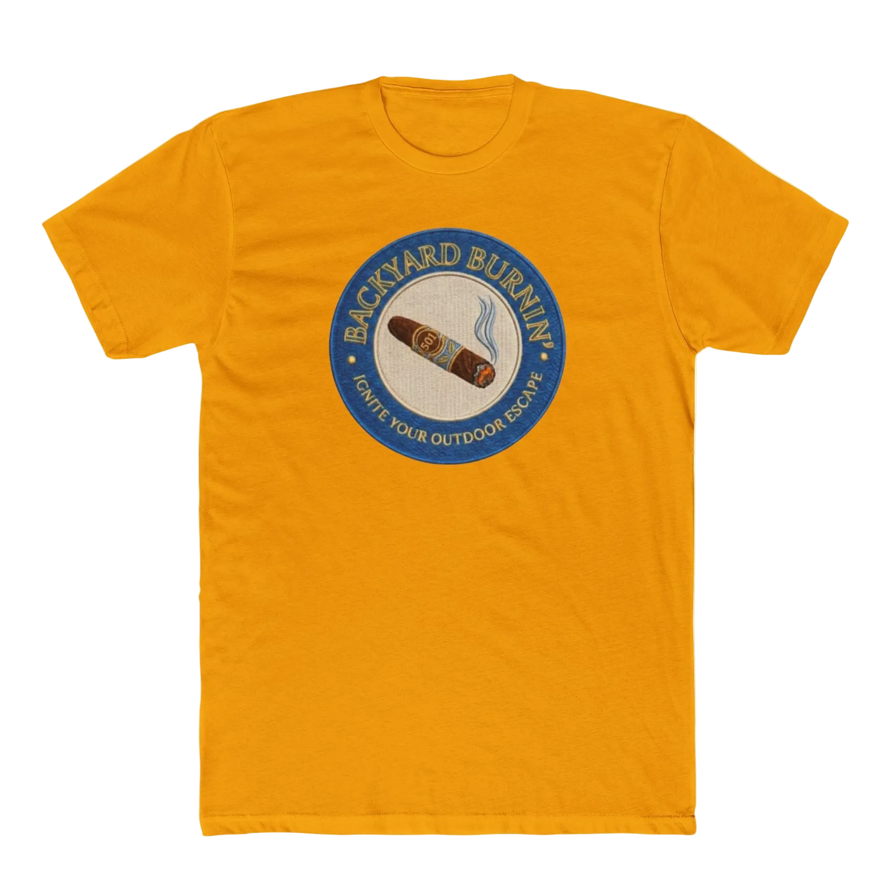 BB Football SZN Tshirt 14