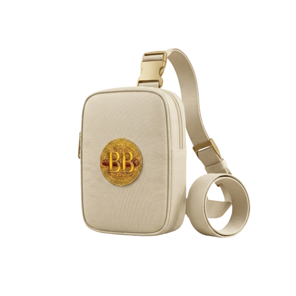 BB Sling Bag