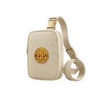 BB Sling Bag