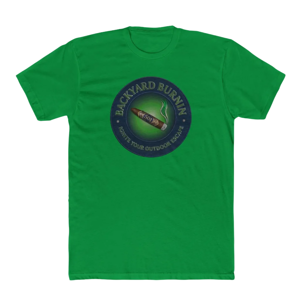 BB Football SZN Tshirt 6