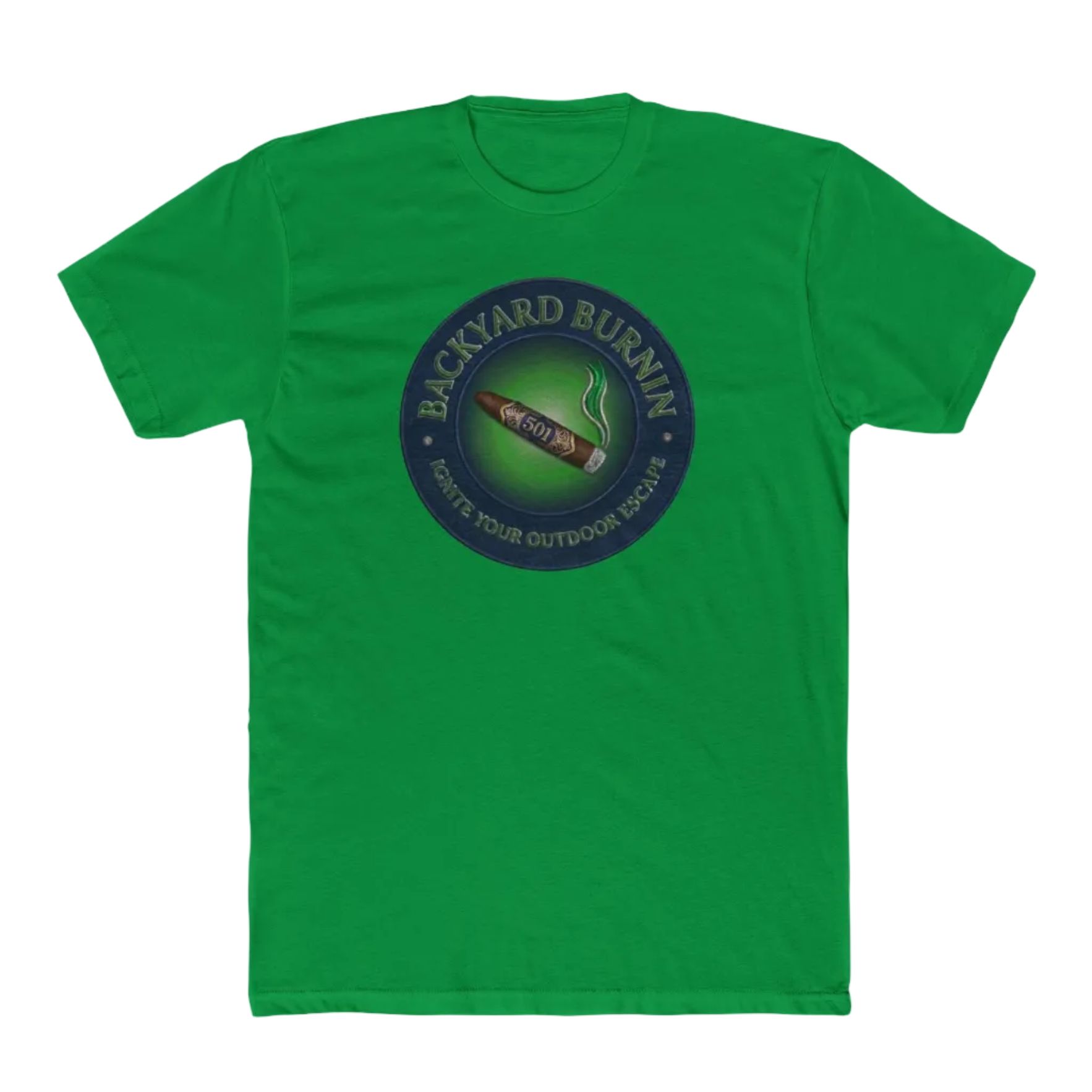 BB Football SZN Tshirt 6