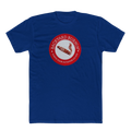 BB BOTL T-shirt 3