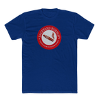 BB BOTL T-shirt 3