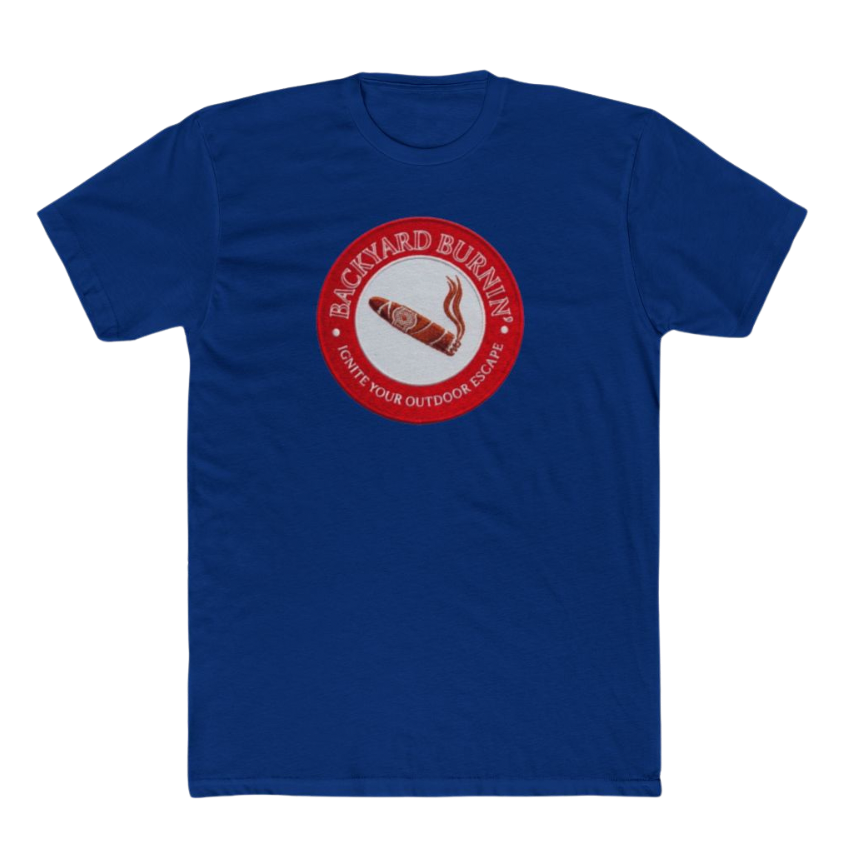 BB BOTL T-shirt 3