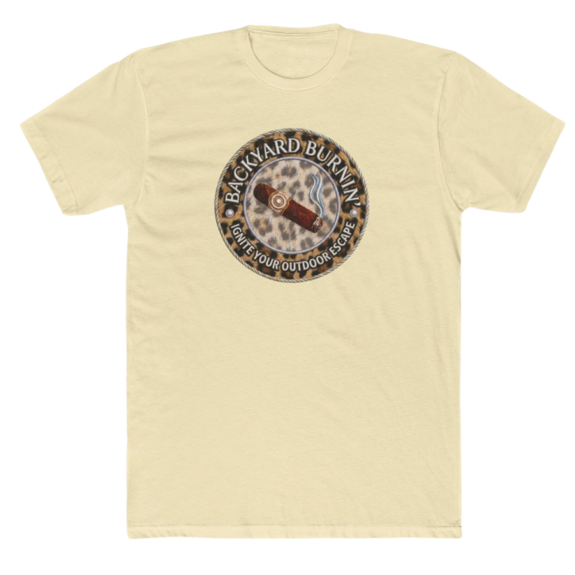 BB SOTL T-shirt 9