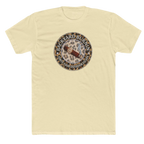 BB SOTL T-shirt 9