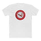 BB BOTL T-shirt 3