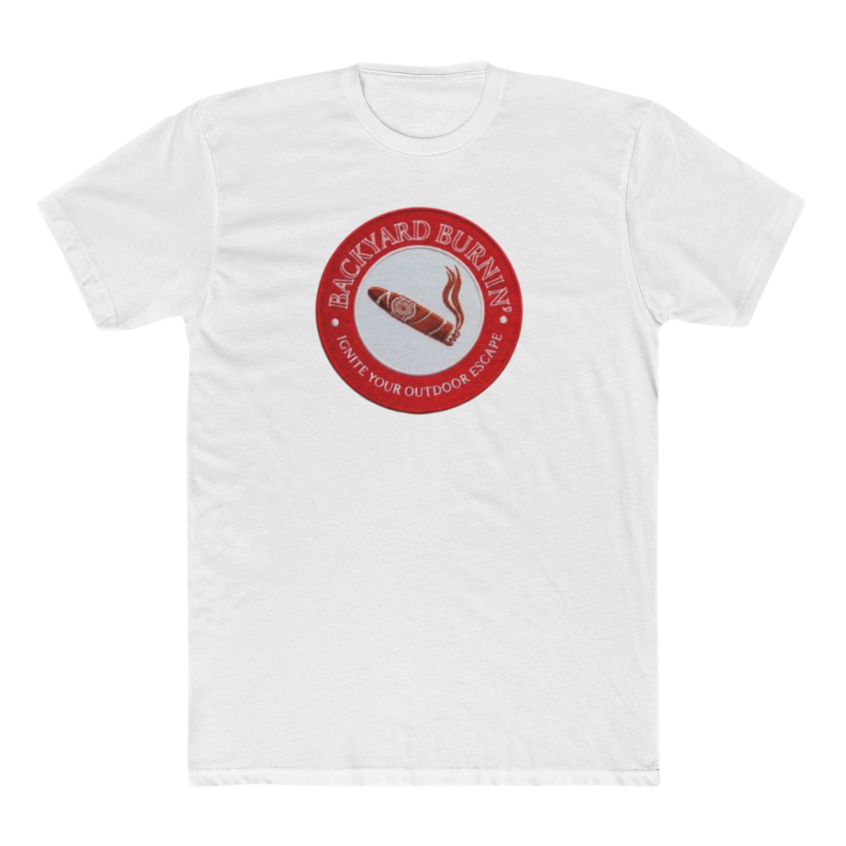 BB BOTL T-shirt 3