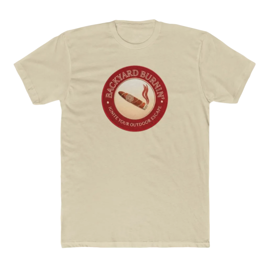 BB Exclusive Tshirt 16