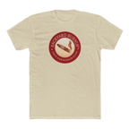 BB Exclusive Tshirt 16