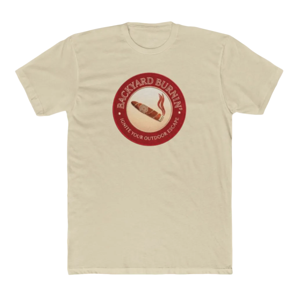 BB Exclusive Tshirt 16