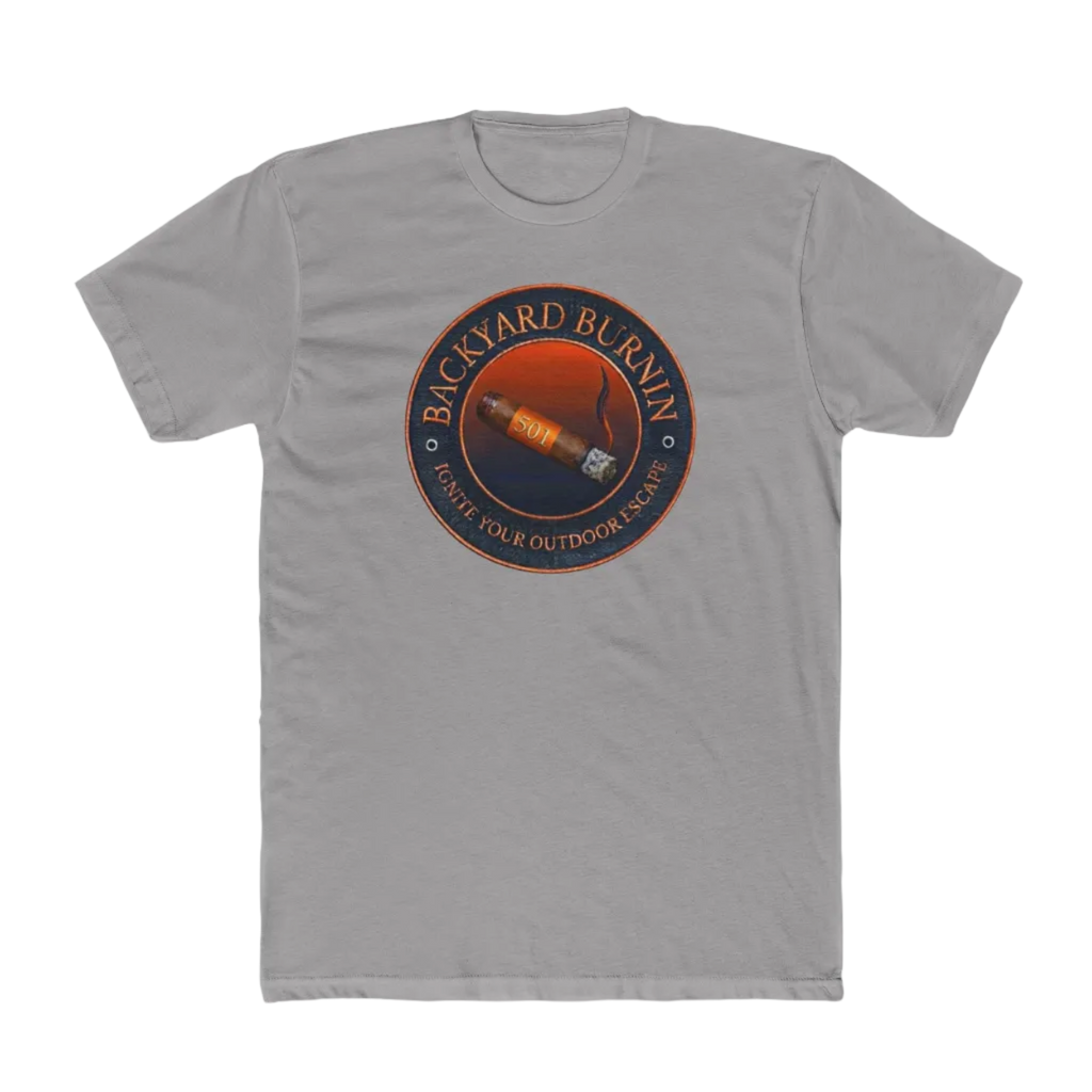 BB Football SZN Tshirt 5