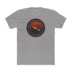 BB Football SZN Tshirt 5