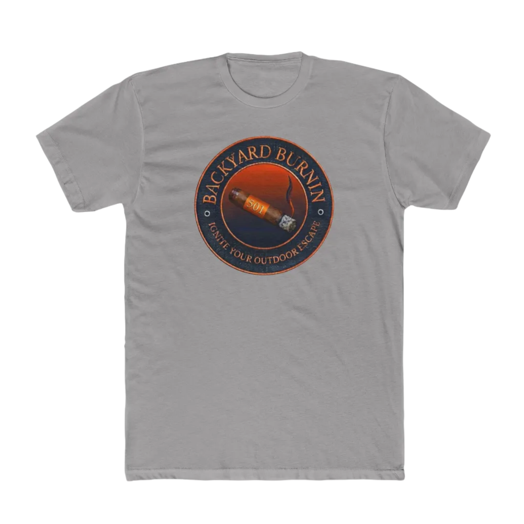 BB Football SZN Tshirt 5