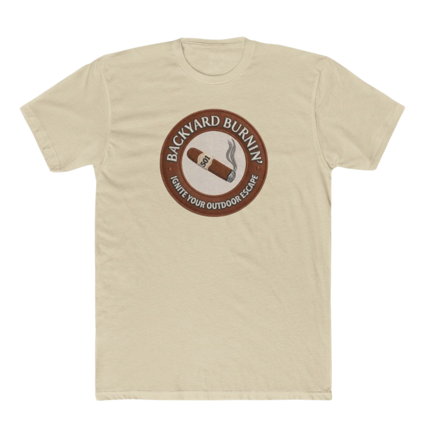 BB BOTL T-shirt