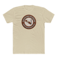 BB BOTL T-shirt