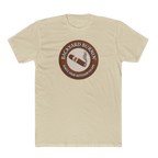 BB BOTL T-shirt