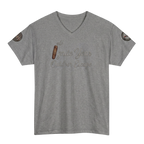 Ignite Classic BB V-neck T-shirt