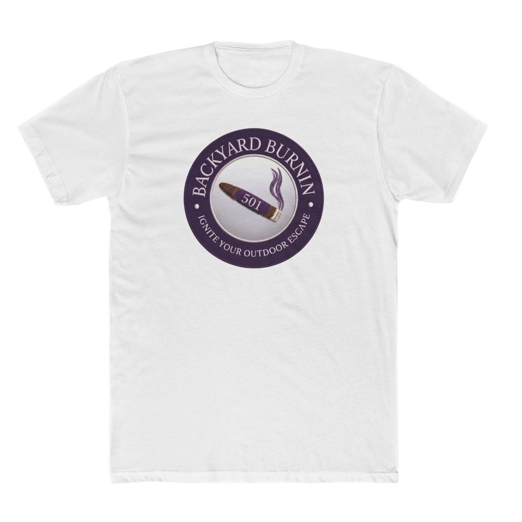 BB Football SZN Tshirt 8