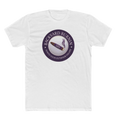 BB Football SZN Tshirt 8