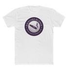 BB Football SZN Tshirt 8