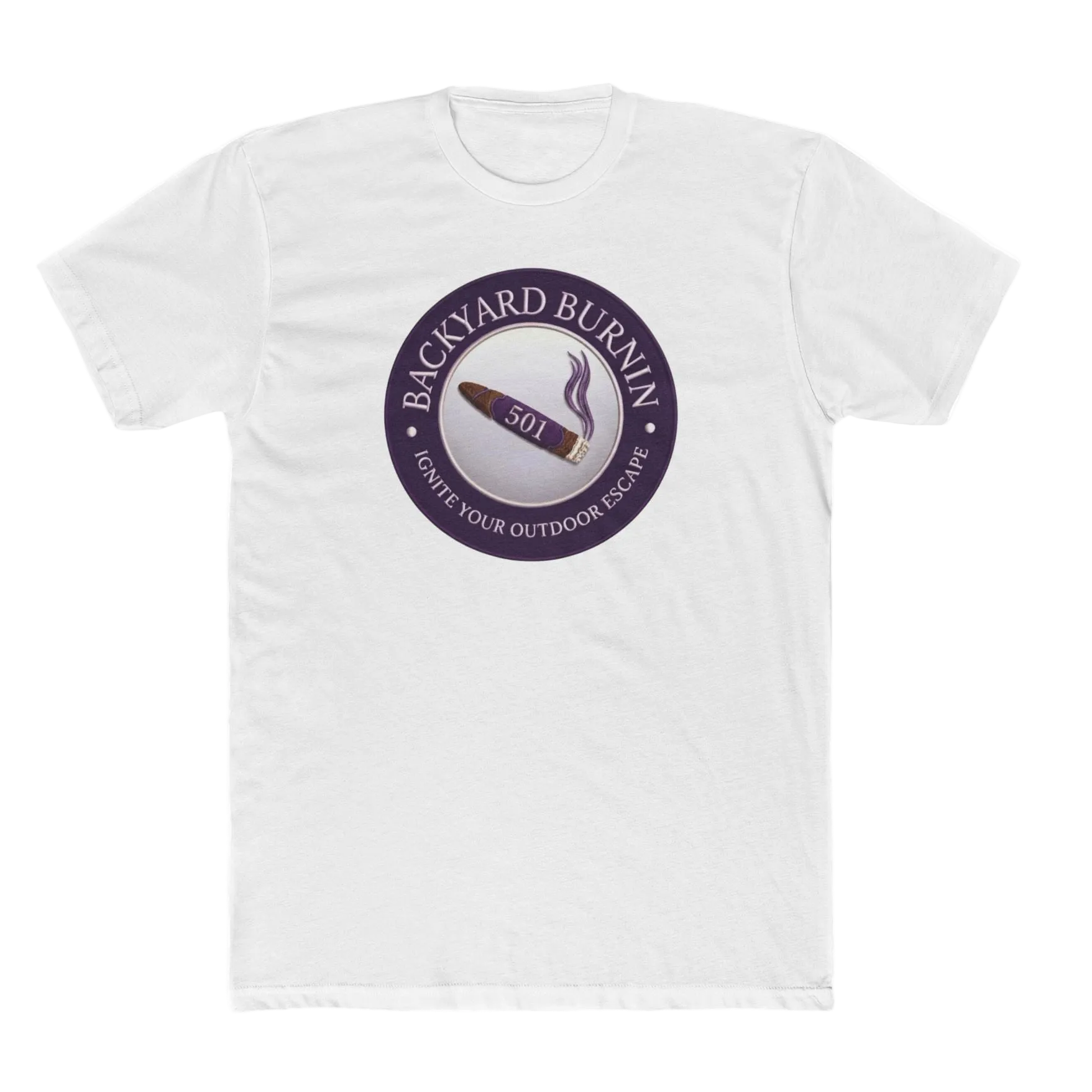 BB Football SZN Tshirt 8
