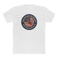 The Fourth BB BOTL Tshirt
